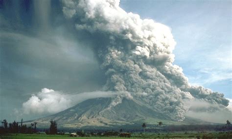 台灣死火山|大屯火山群是活火山？噴發會有大災難？讓中研院研究。